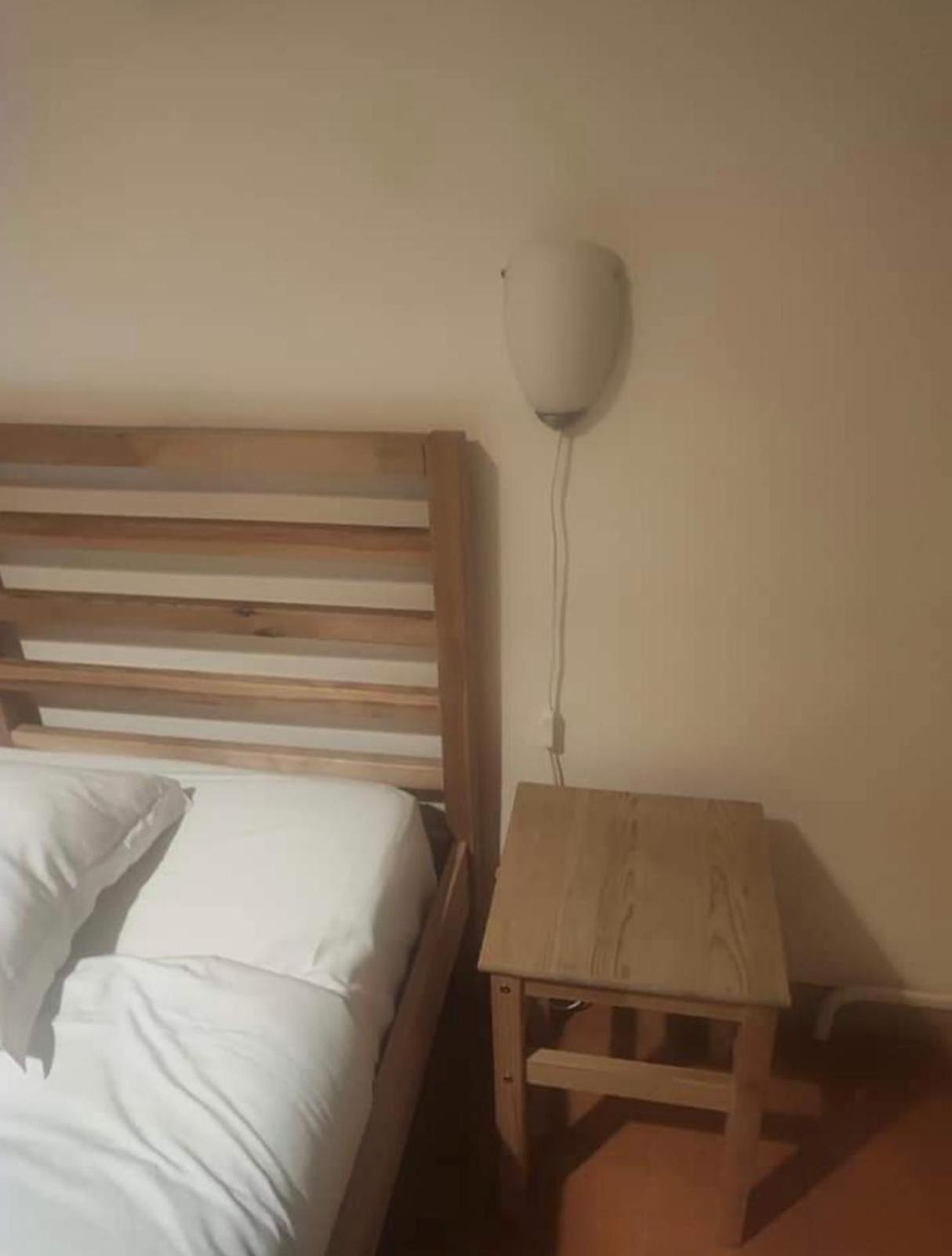 House Small Centro Storico نابولي المظهر الخارجي الصورة